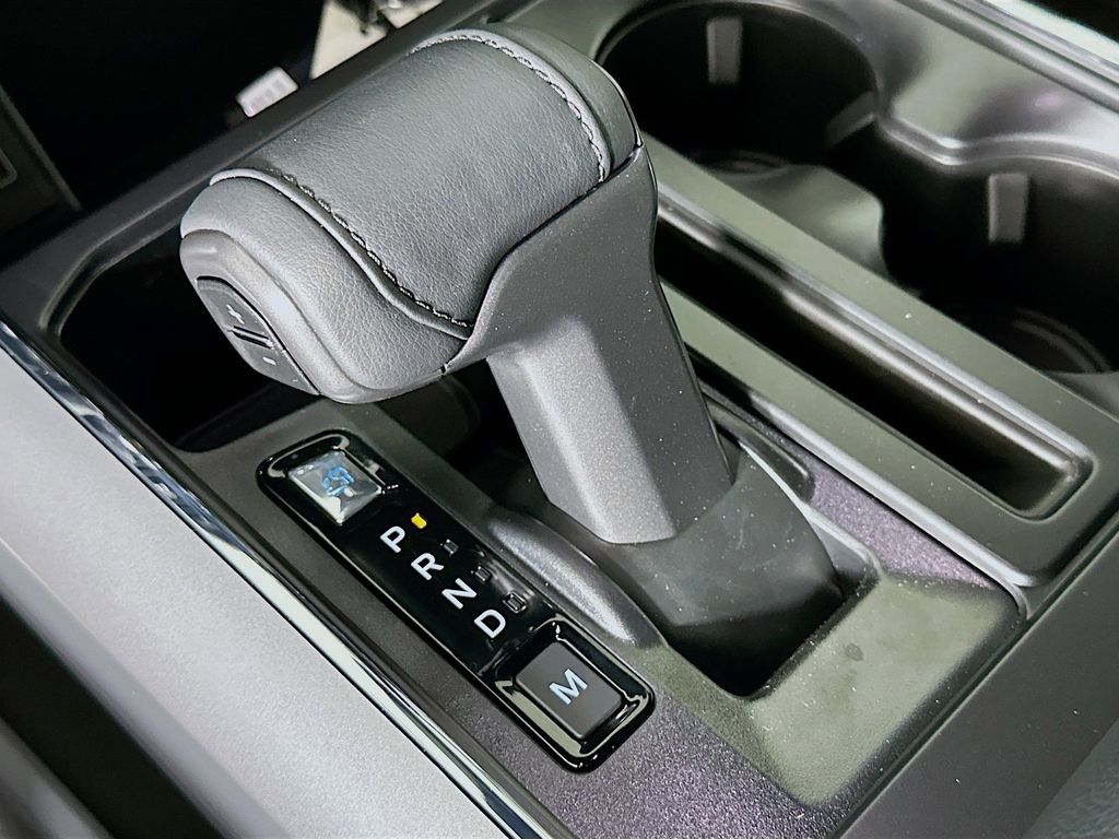 Thumbnail: 2025 Ford F-150 - 17