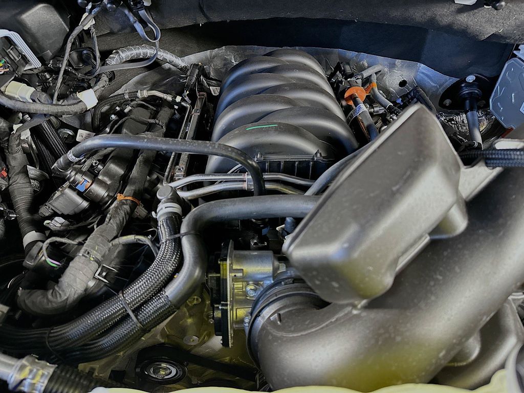 Thumbnail: 2026 Ford F-150 - 8