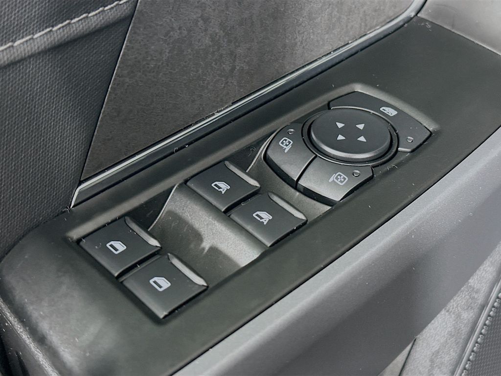 Thumbnail: 2026 Ford F-150 - 30