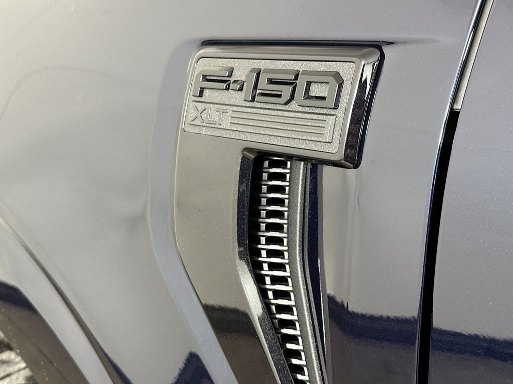 Thumbnail: 2026 Ford F-150 - 19