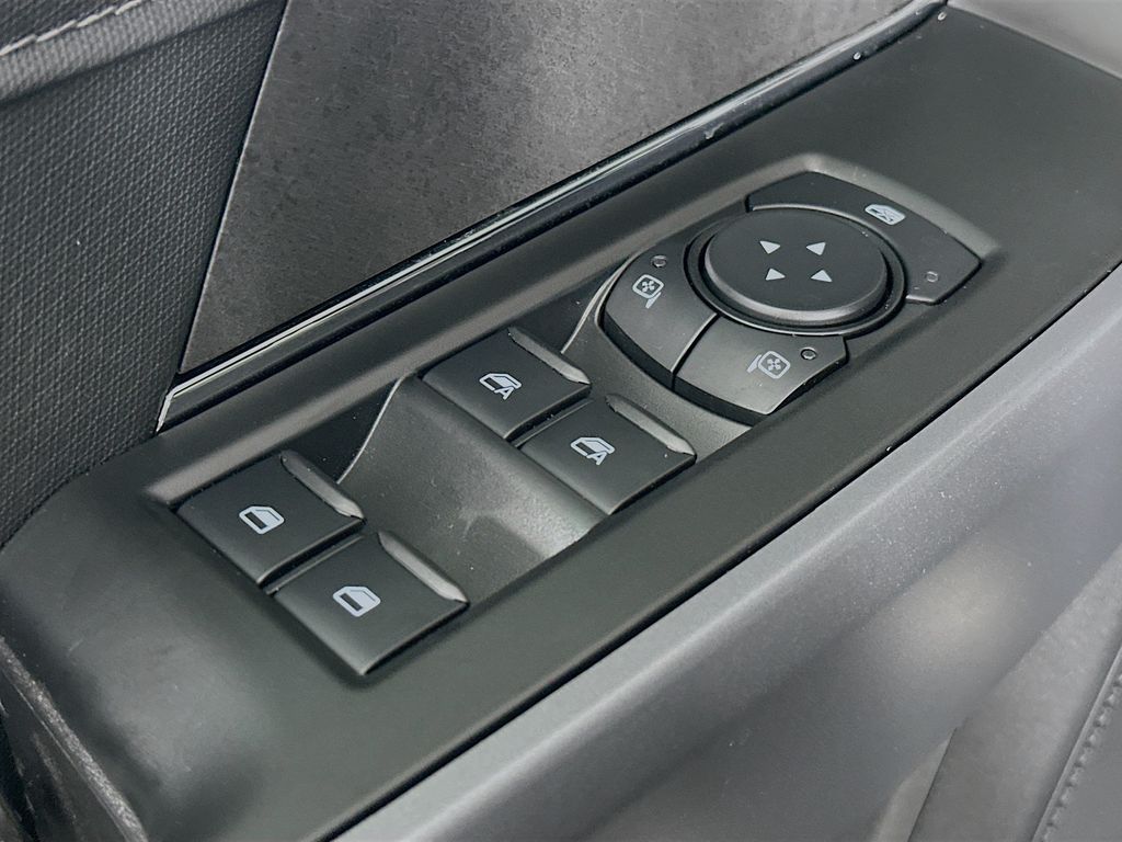 Thumbnail: 2026 Ford F-150 - 30
