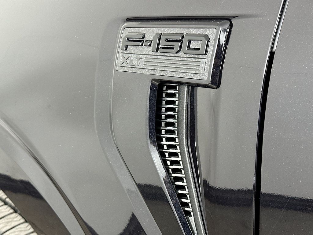 Thumbnail: 2026 Ford F-150 - 20