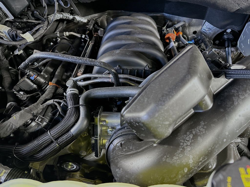 Thumbnail: 2026 Ford F-150 - 8