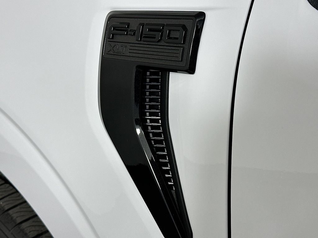 Thumbnail: 2026 Ford F-150 - 19