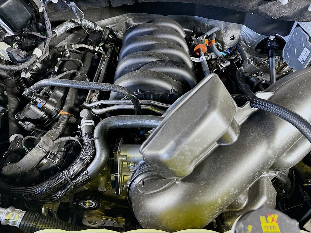 Thumbnail: 2026 Ford F-150 - 8