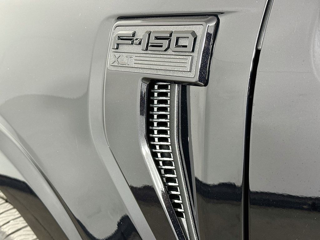 Thumbnail: 2026 Ford F-150 - 18