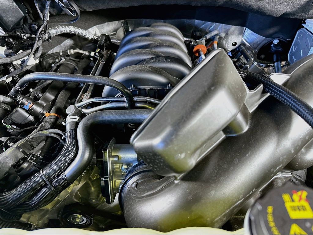 Thumbnail: 2026 Ford F-150 - 7
