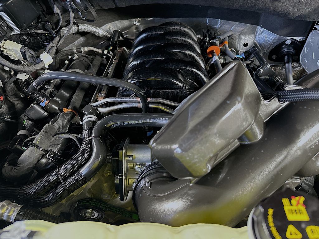 Thumbnail: 2026 Ford F-150 - 8