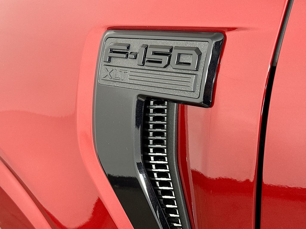 Thumbnail: 2026 Ford F-150 - 18