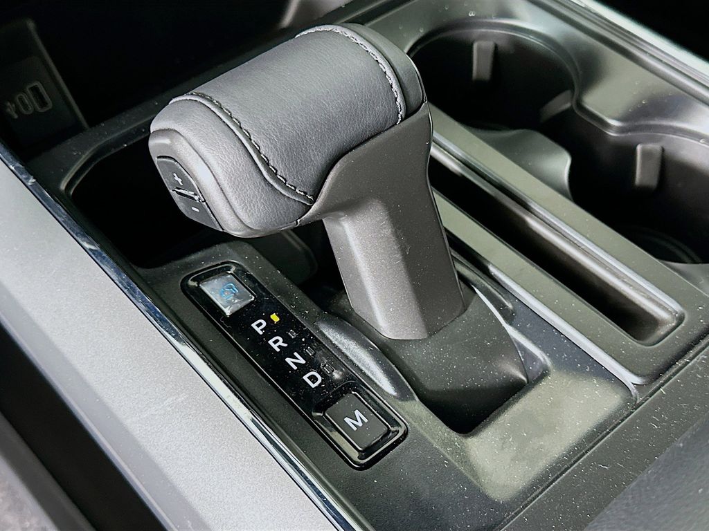 Thumbnail: 2026 Ford F-150 - 17