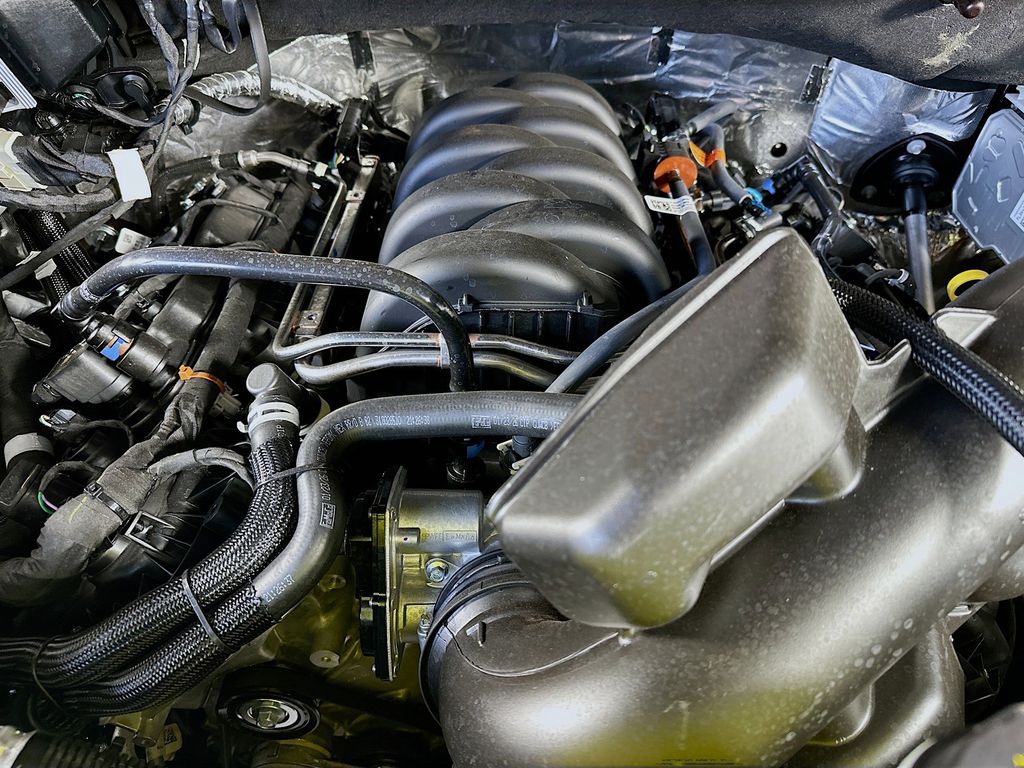 Thumbnail: 2026 Ford F-150 - 9