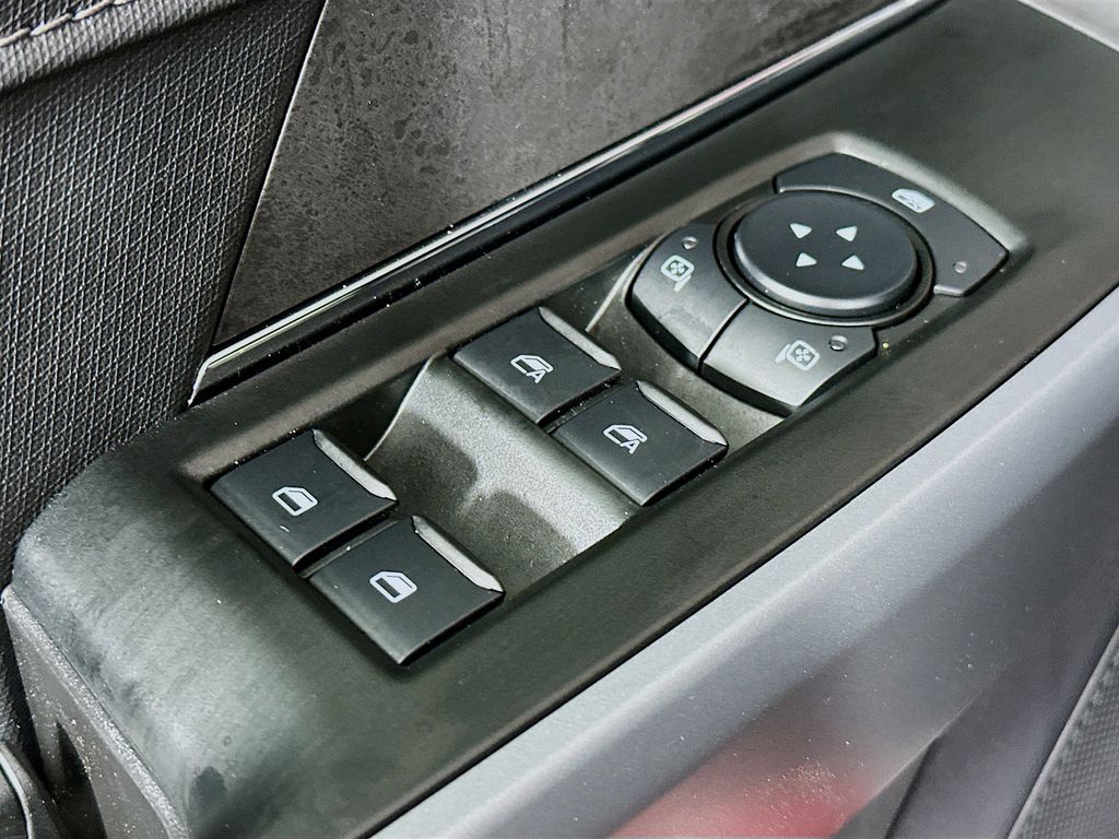 Thumbnail: 2026 Ford F-150 - 19