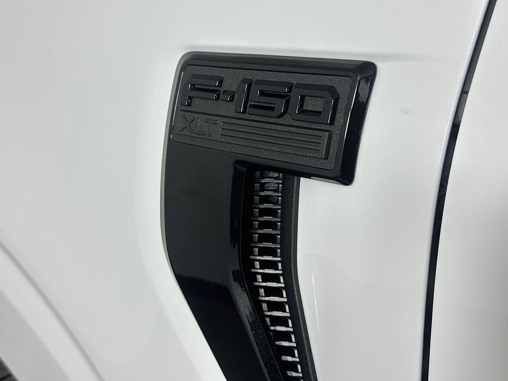 Thumbnail: 2026 Ford F-150 - 19