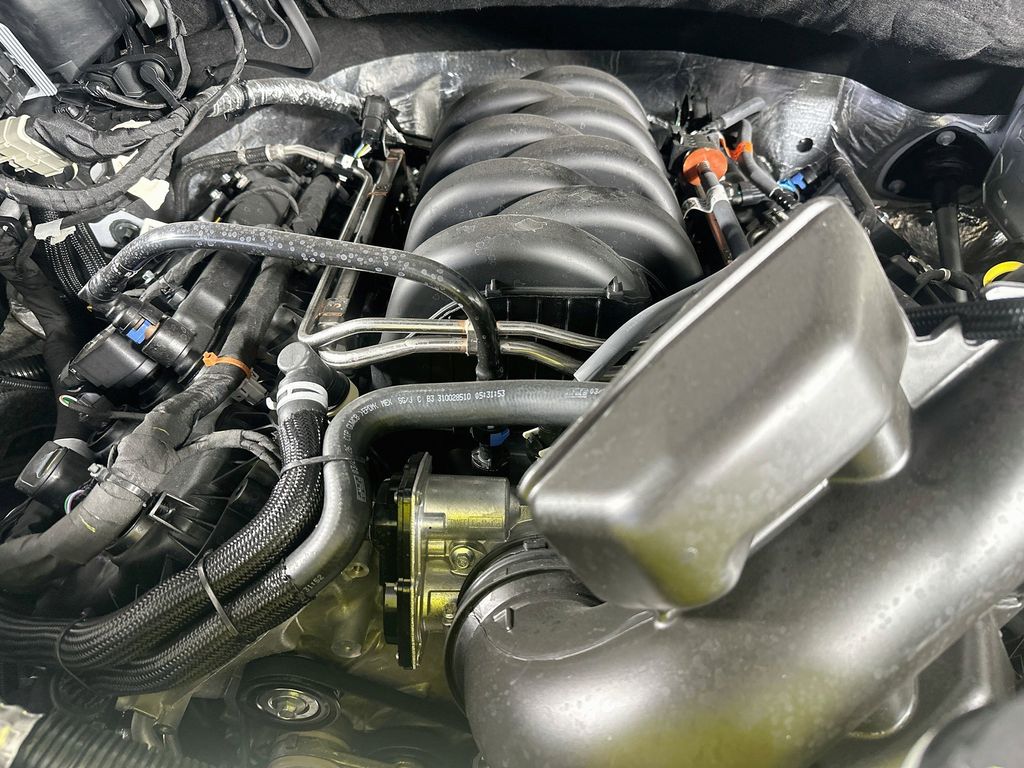 Thumbnail: 2026 Ford F-150 - 8