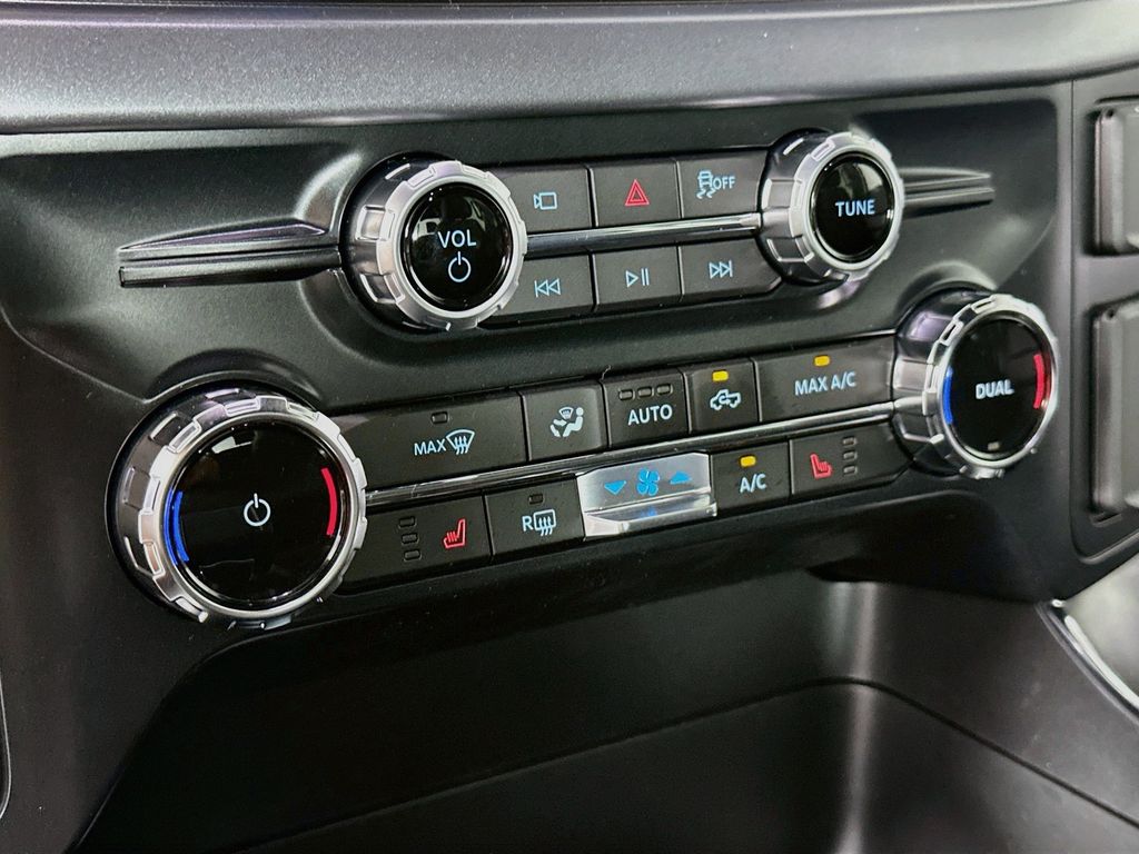Thumbnail: 2026 Ford F-150 - 21
