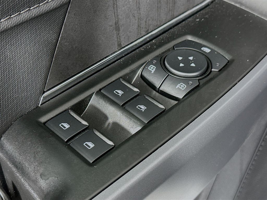 Thumbnail: 2026 Ford F-150 - 30