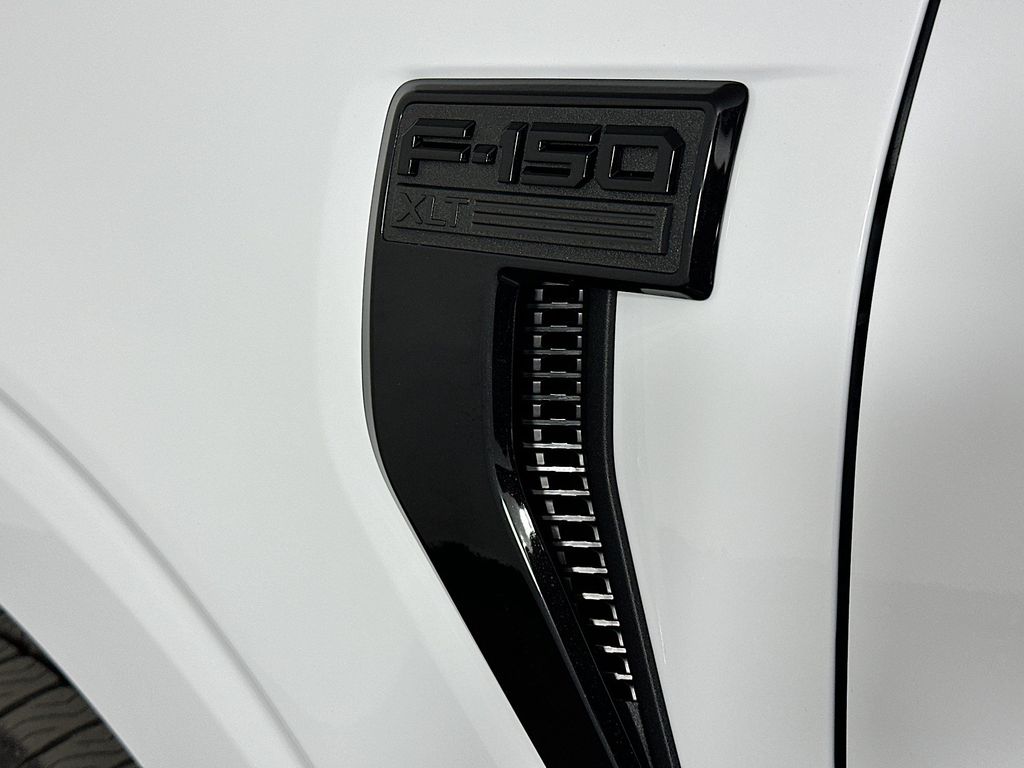 Thumbnail: 2026 Ford F-150 - 19
