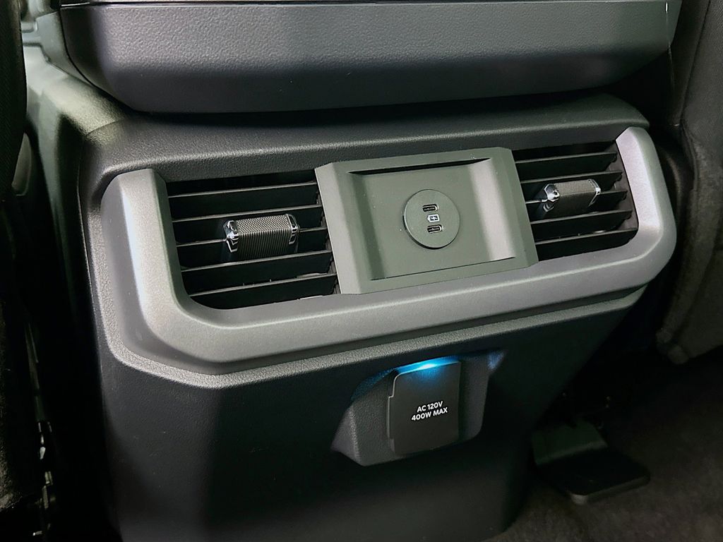 Thumbnail: 2026 Ford F-150 - 21