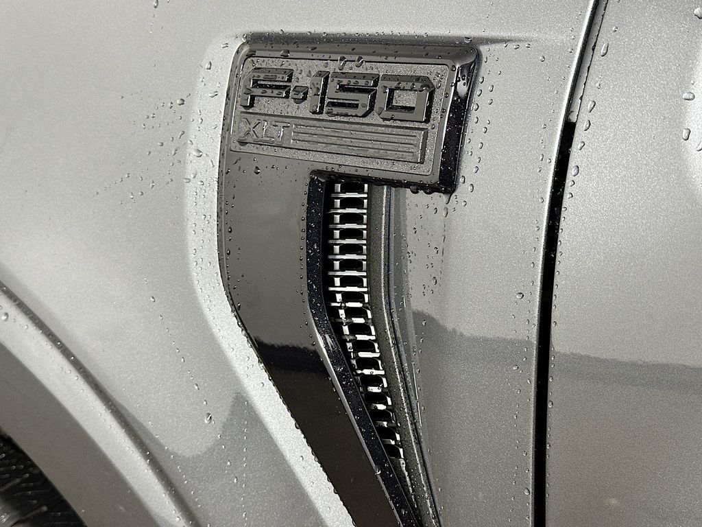 Thumbnail: 2026 Ford F-150 - 20