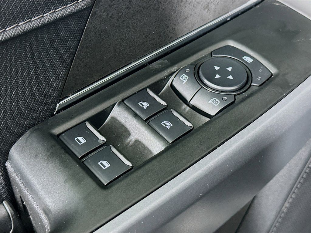Thumbnail: 2026 Ford F-150 - 30