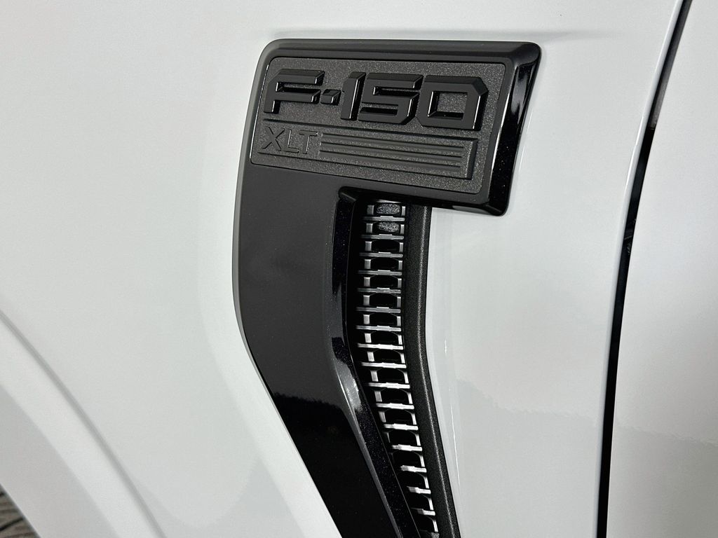 Thumbnail: 2026 Ford F-150 - 7