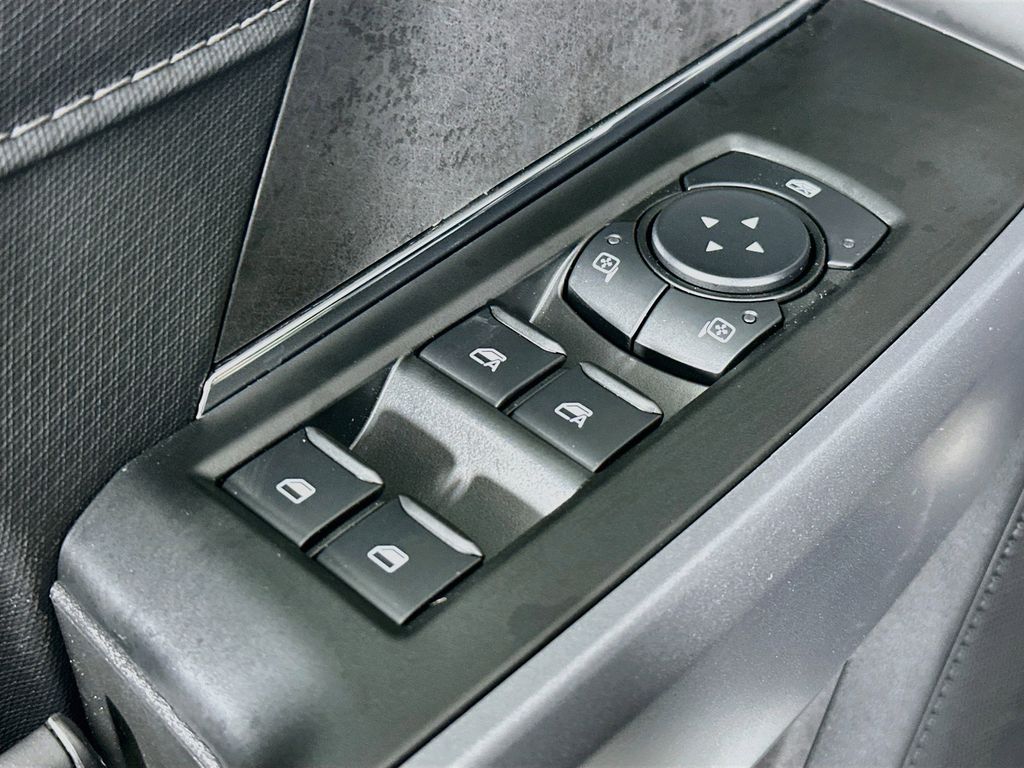 Thumbnail: 2026 Ford F-150 - 29