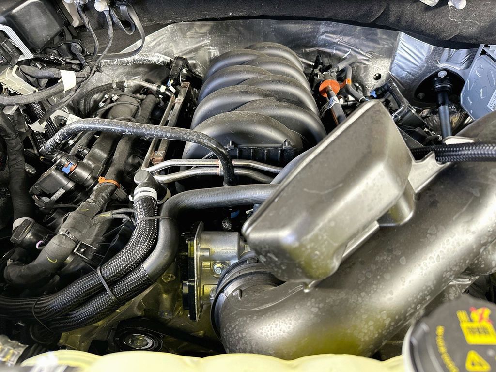 Thumbnail: 2026 Ford F-150 - 9