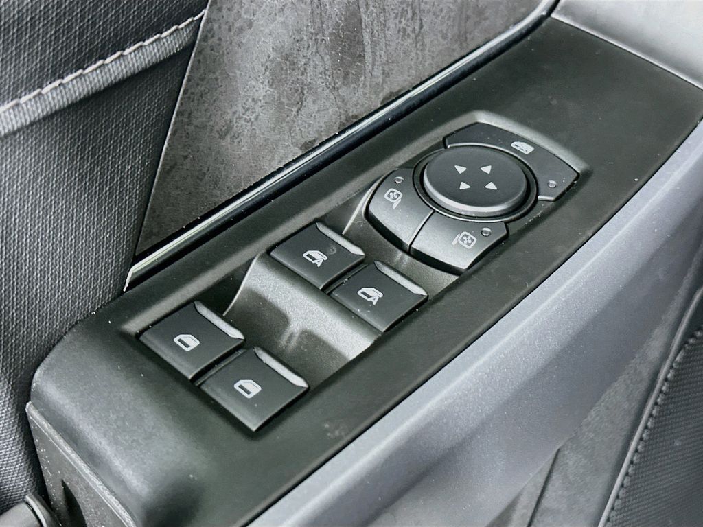 Thumbnail: 2026 Ford F-150 - 30