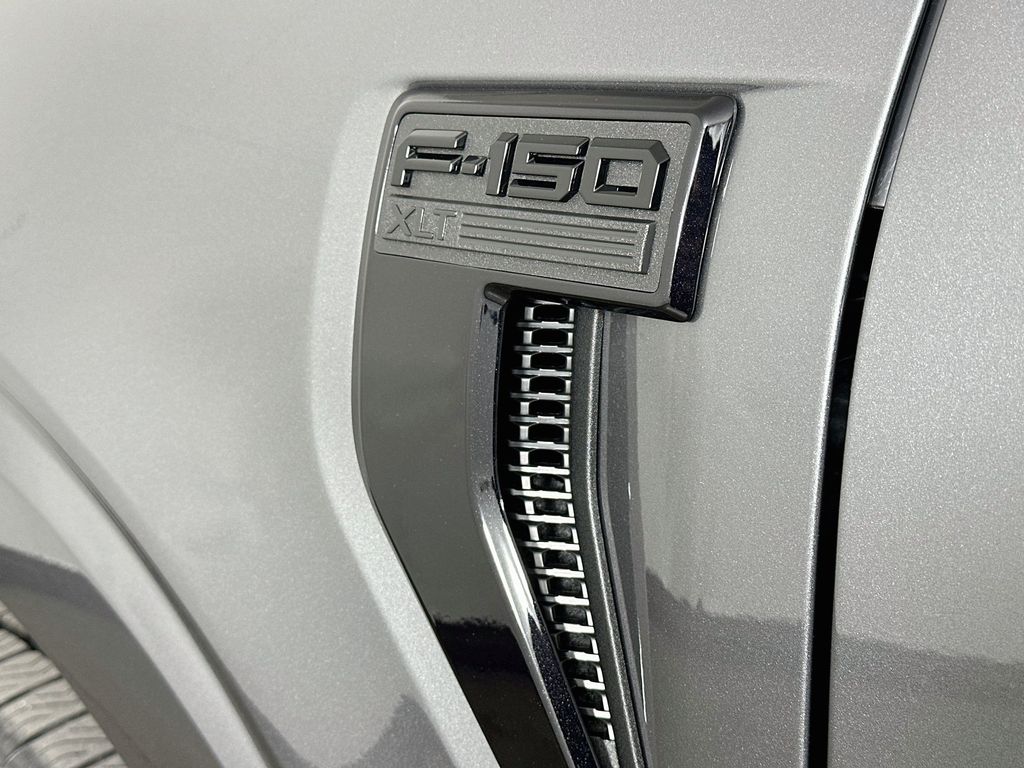 Thumbnail: 2026 Ford F-150 - 19