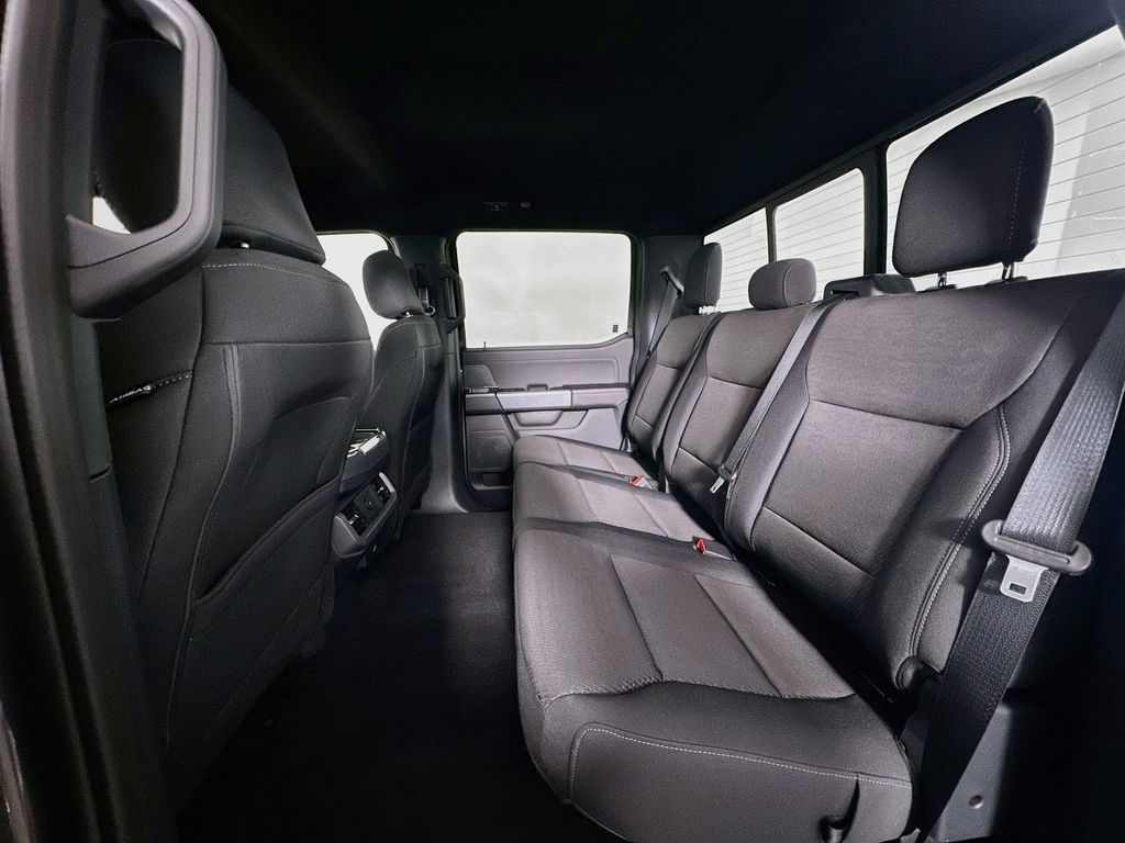 Thumbnail: 2026 Ford F-150 - 12