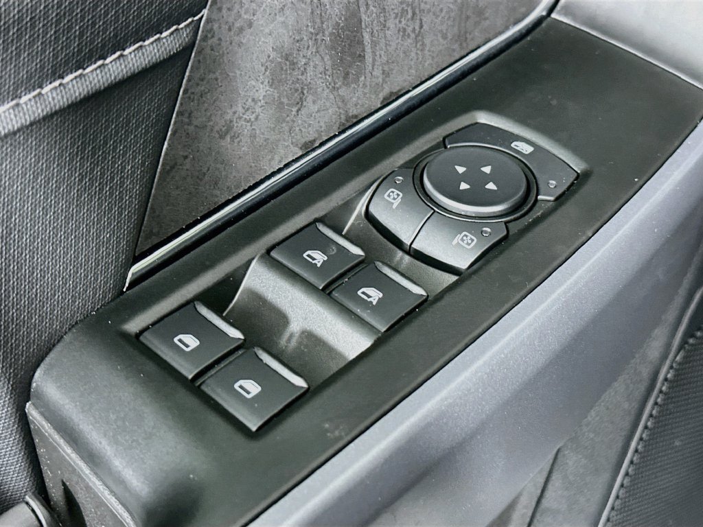 Thumbnail: 2026 Ford F-150 - 30