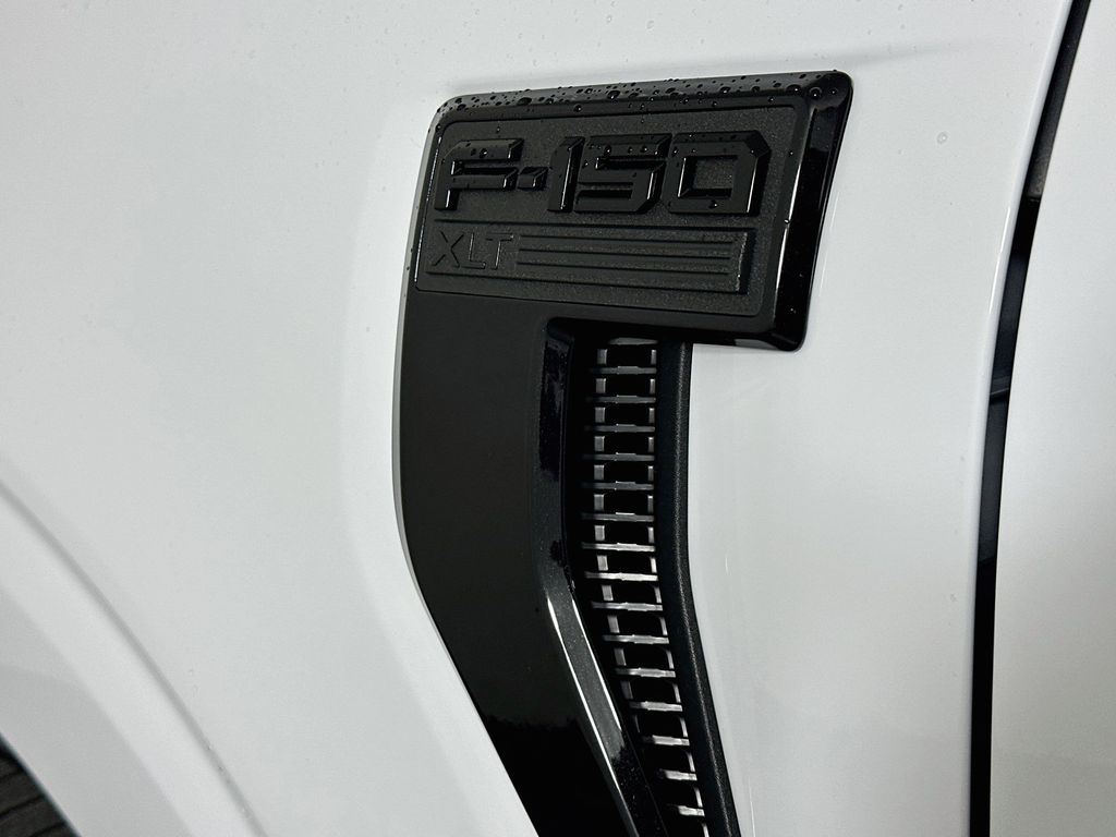 Thumbnail: 2026 Ford F-150 - 20