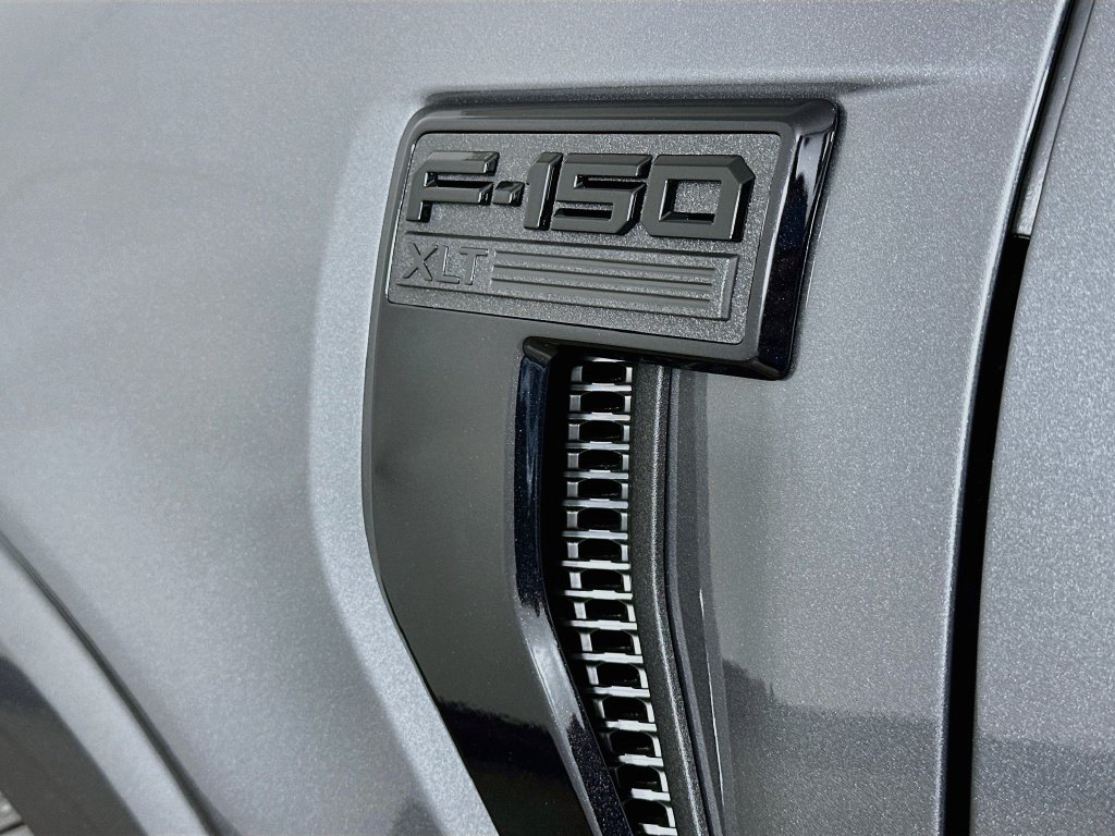 Thumbnail: 2026 Ford F-150 - 20