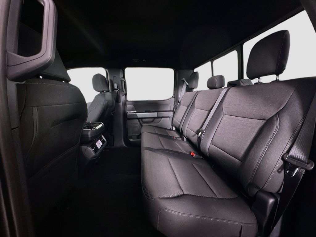 Thumbnail: 2026 Ford F-150 - 12