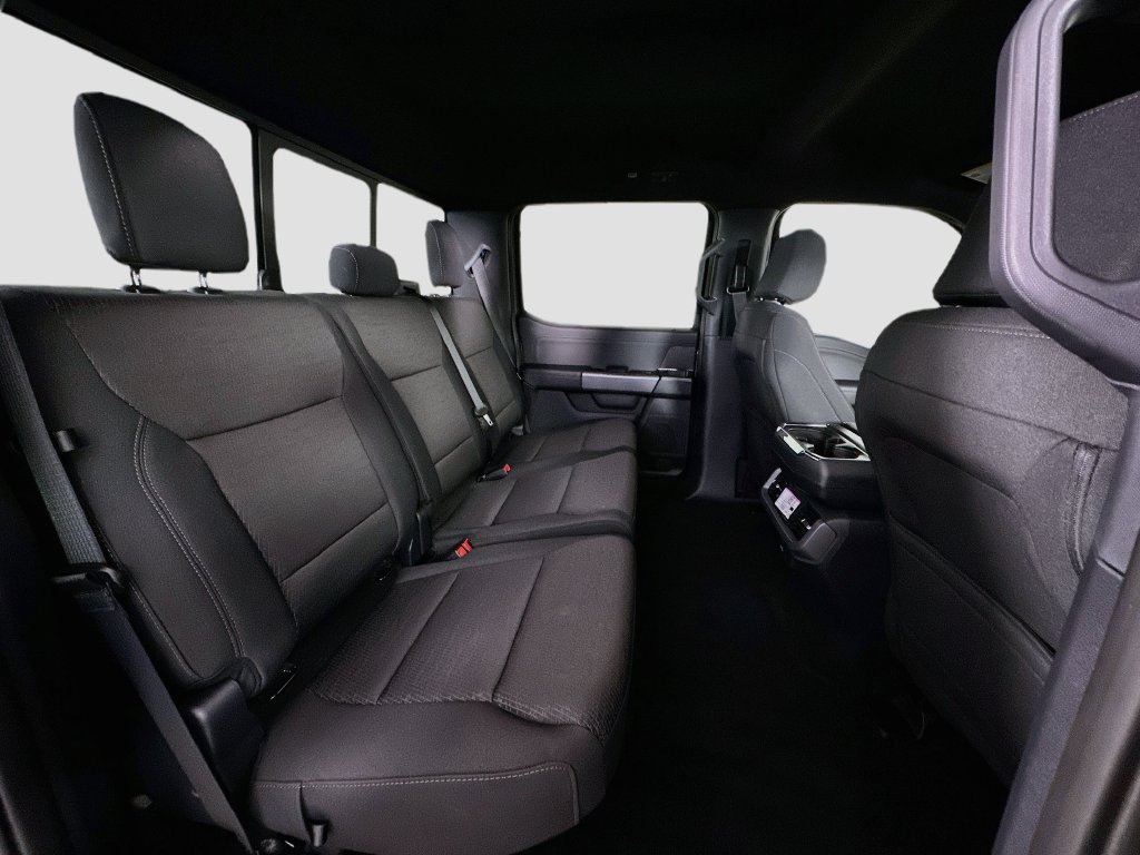 Thumbnail: 2026 Ford F-150 - 32