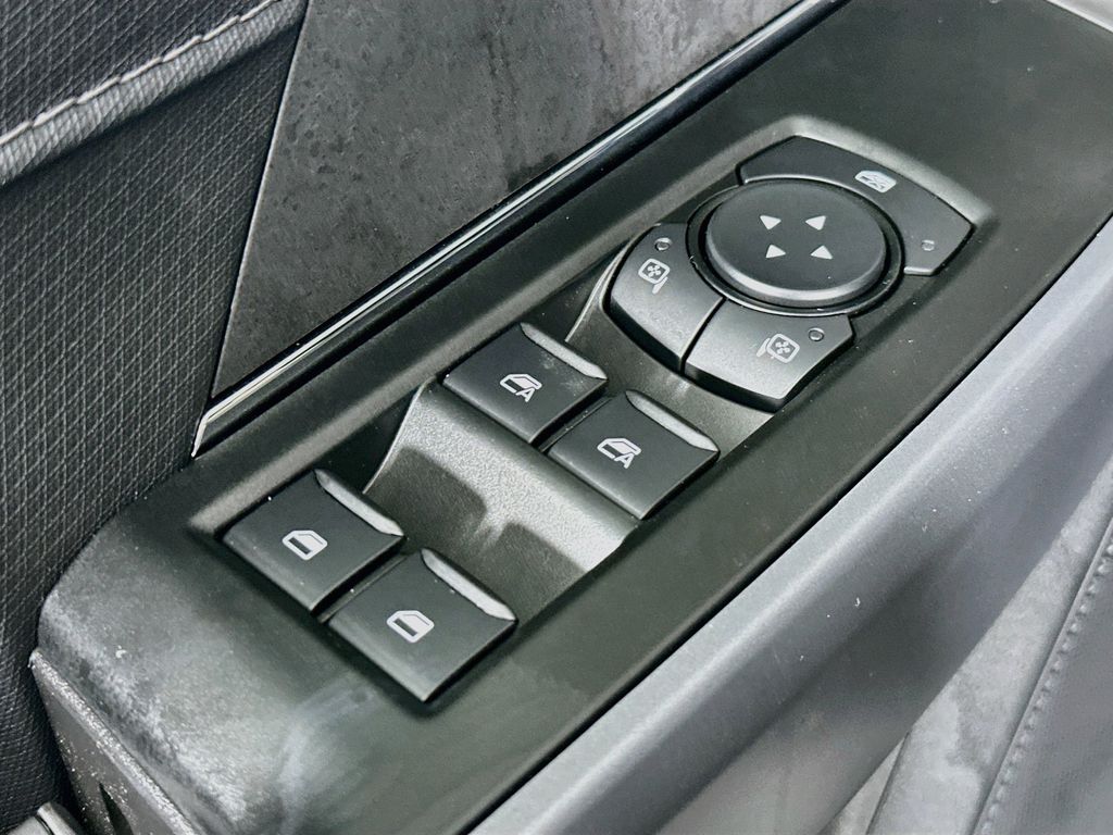 Thumbnail: 2026 Ford F-150 - 29
