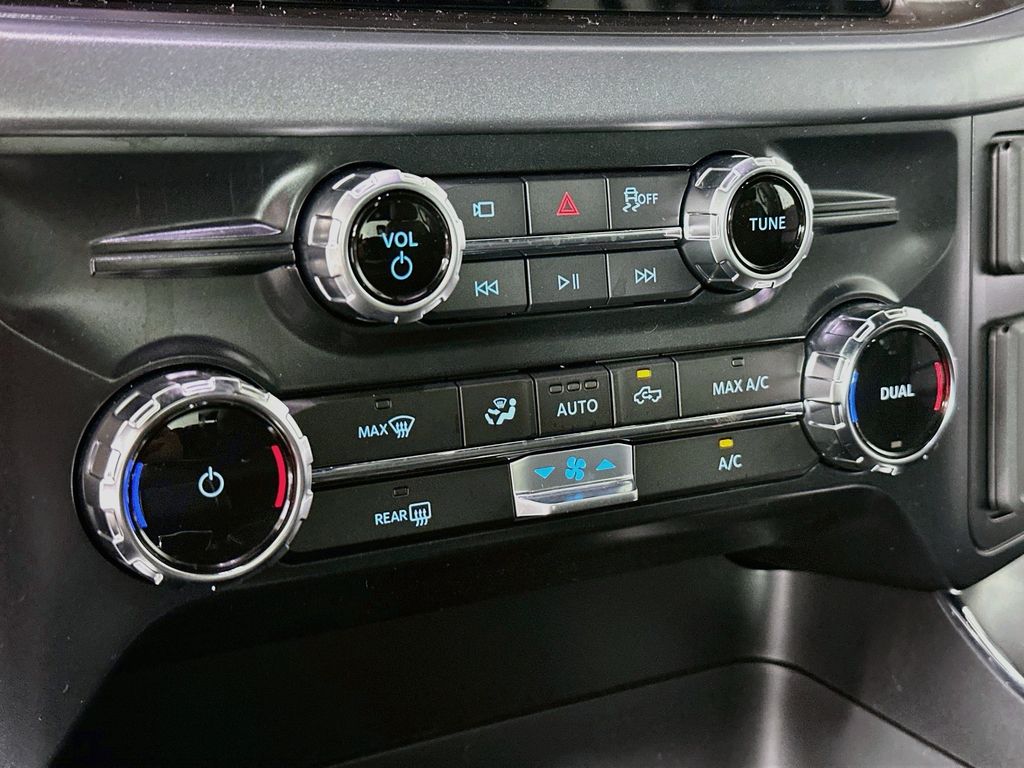 Thumbnail: 2026 Ford F-150 - 22