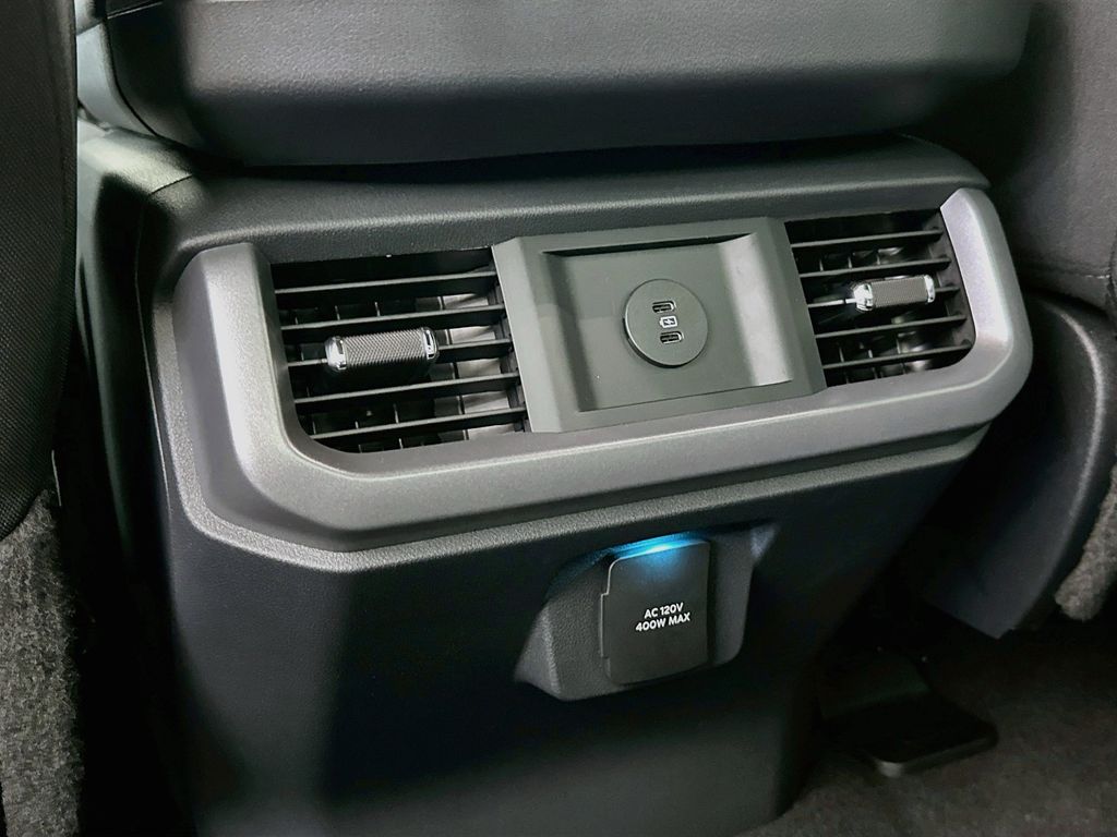 Thumbnail: 2026 Ford F-150 - 21