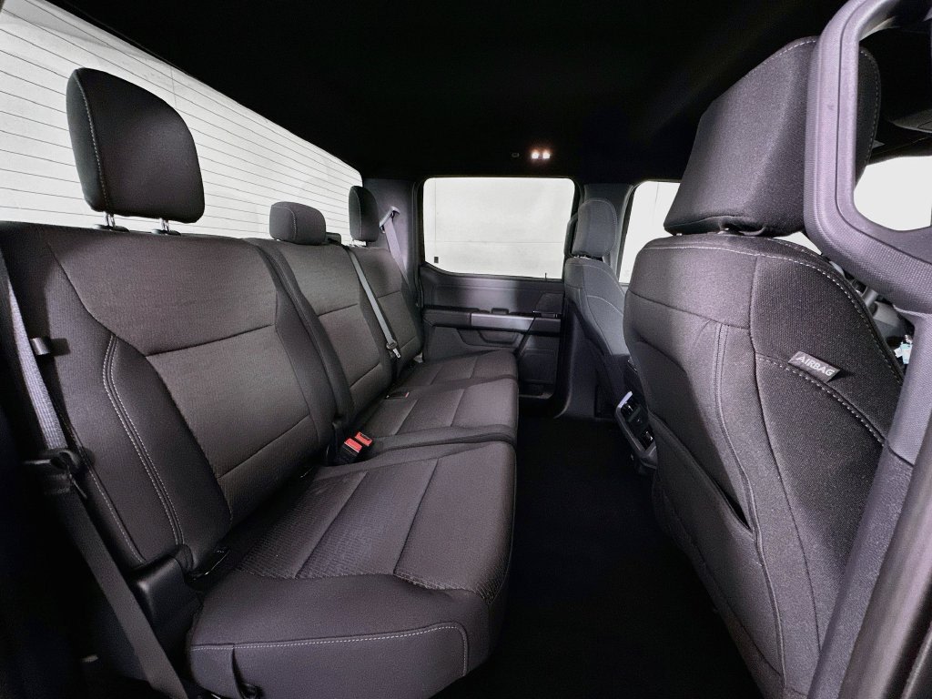 Thumbnail: 2026 Ford F-150 - 31