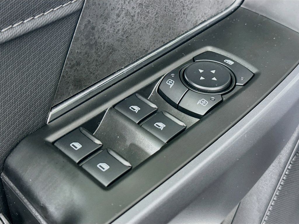 Thumbnail: 2026 Ford F-150 - 30
