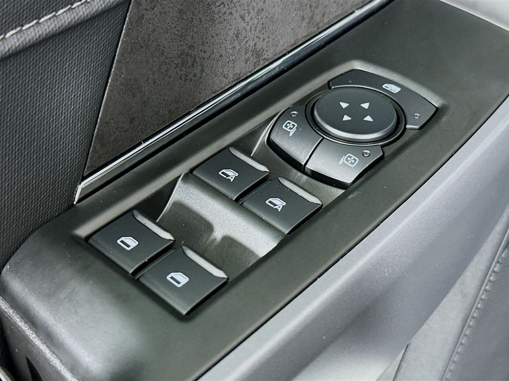 Thumbnail: 2026 Ford F-150 - 30