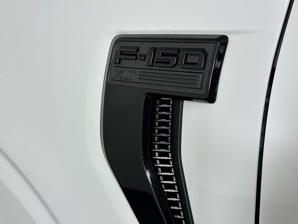 Thumbnail: 2026 Ford F-150 - 19