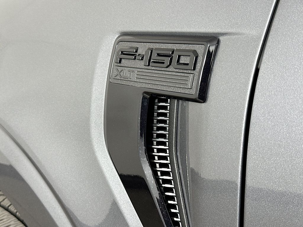 Thumbnail: 2026 Ford F-150 - 20