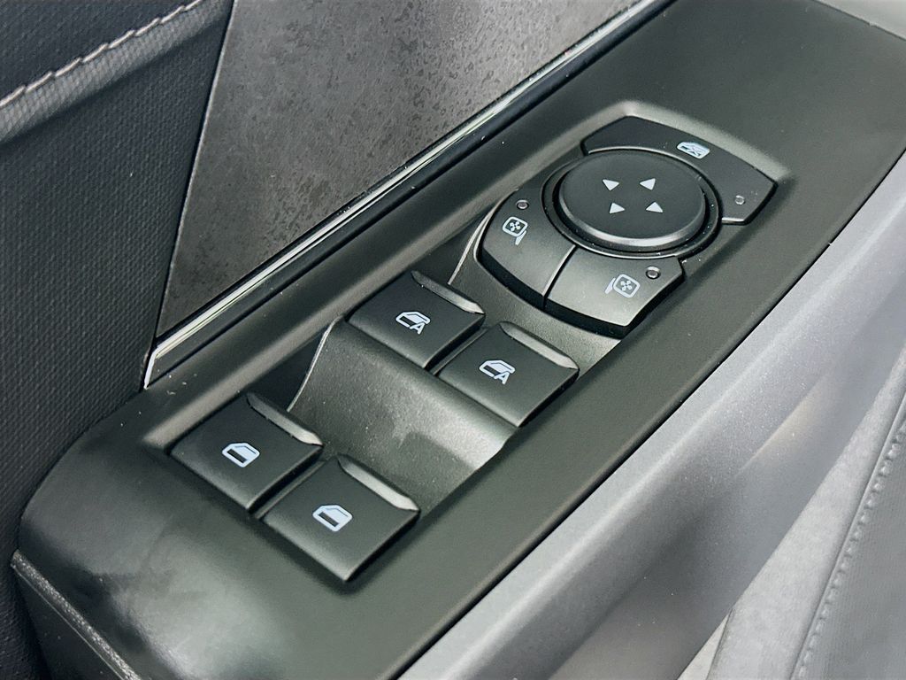 Thumbnail: 2026 Ford F-150 - 29