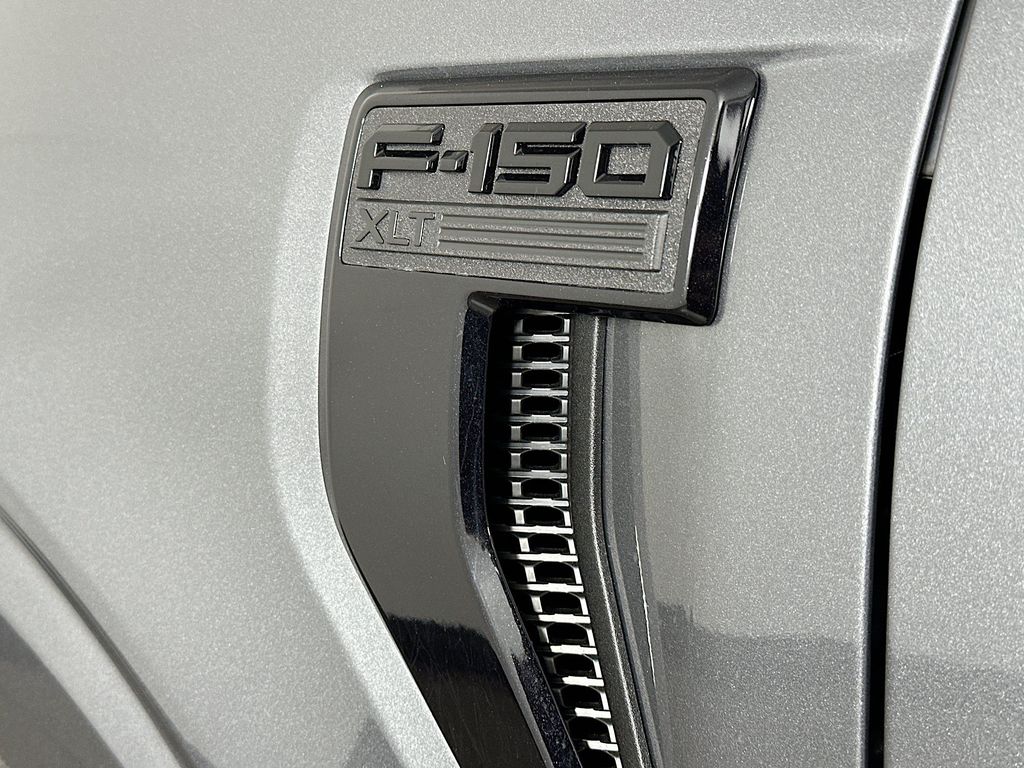 Thumbnail: 2026 Ford F-150 - 19