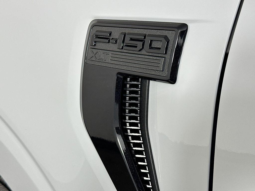 Thumbnail: 2026 Ford F-150 - 19