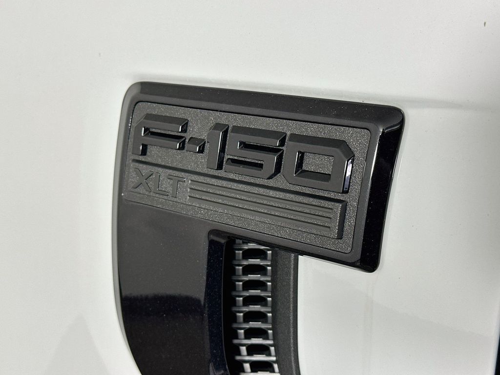 Thumbnail: 2026 Ford F-150 - 20