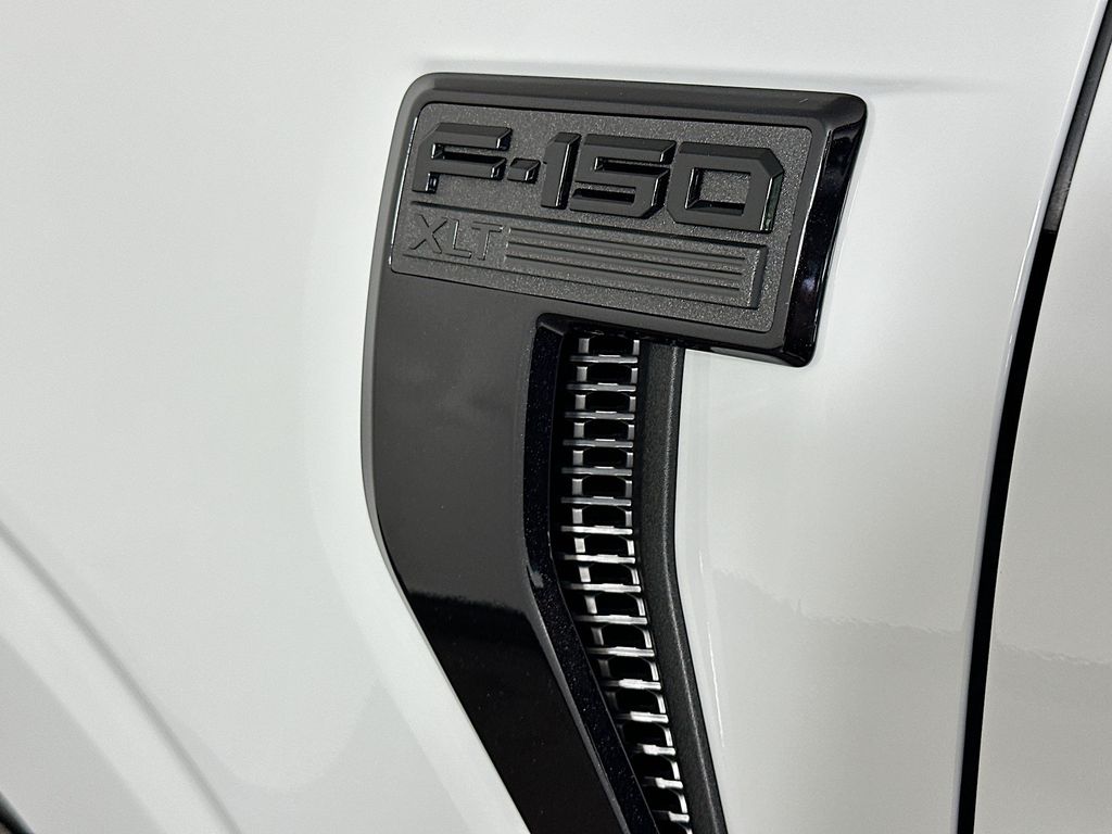 Thumbnail: 2026 Ford F-150 - 20