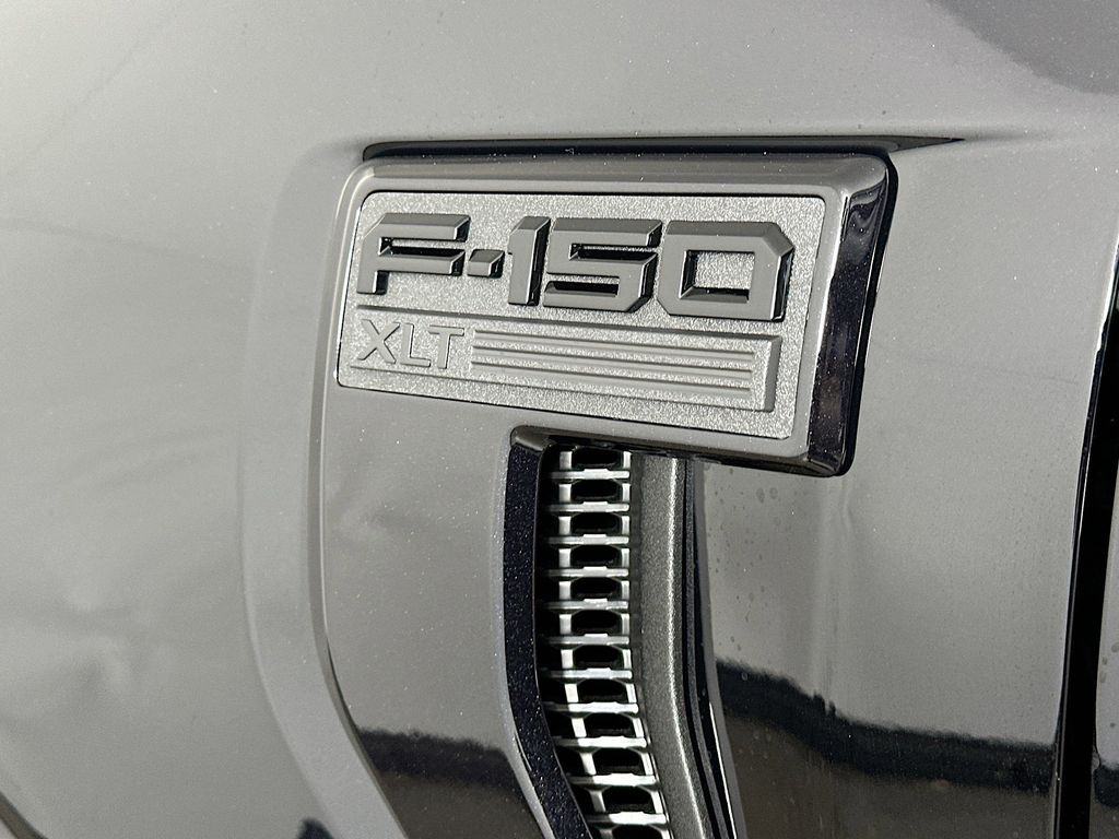 Thumbnail: 2026 Ford F-150 - 20