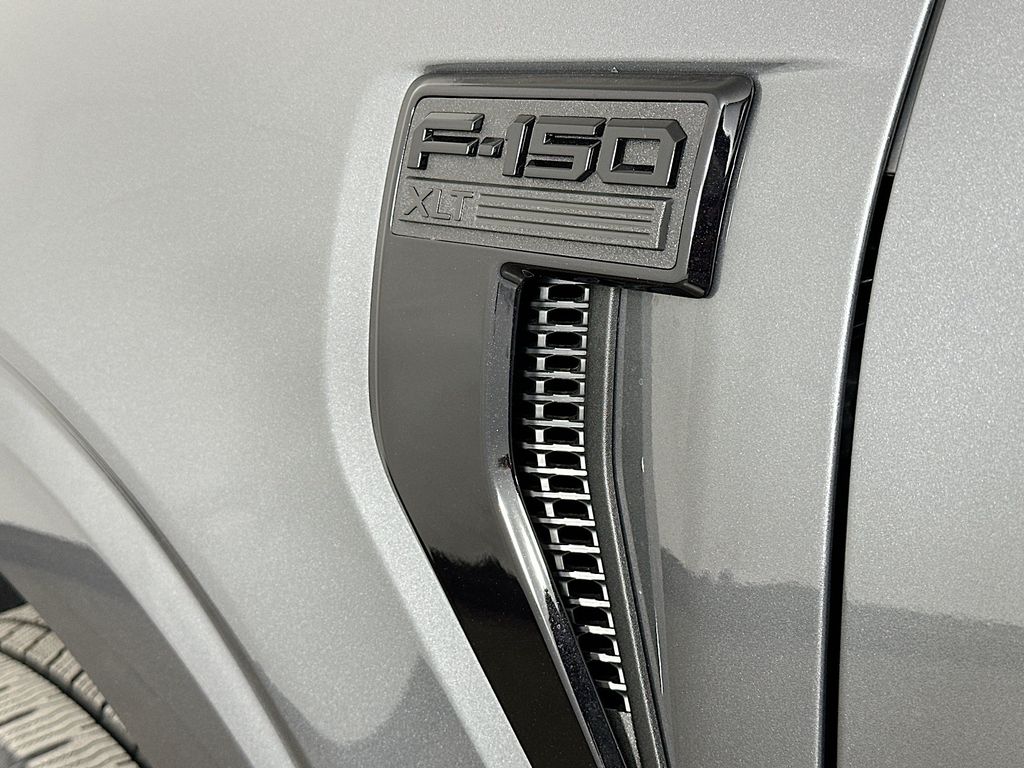 Thumbnail: 2026 Ford F-150 - 20
